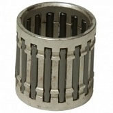 Подшипник Namura 09-B012-1 14х18х15,8