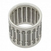 Подшипник Namura 09-B081-1 21х25х23,8