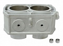 Цилиндр Namura CA-50000 80,00 мм