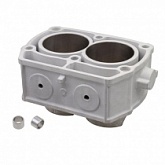Цилиндр Namura CA-50000-BB2 102,00 мм