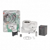 Цилиндр Namura CX-70000KIT 54,00 мм