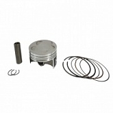 Поршень Namura FA-40009 94,95 мм
