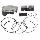 Поршень Namura FX-40051-C 96,97 мм
