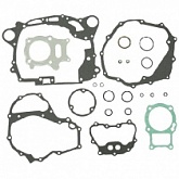 Комплект прокладок двигателя Namura NA-10026F
