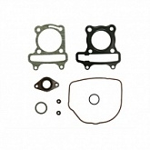 Комплект прокладок двигателя Namura NA-11003T Top-end