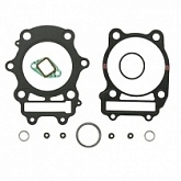 Комплект прокладок двигателя Namura NA-11007T Top-end