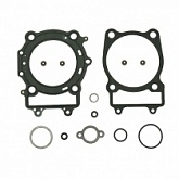 Комплект прокладок двигателя Namura NA-11011T Top-end