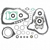 Комплект прокладок двигателя Namura NA-11014F