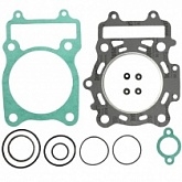 Комплект прокладок двигателя Namura NA-11014T Top-end