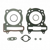 Комплект прокладок двигателя Namura NA-20005T Top-end