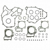 Комплект прокладок двигателя Namura NA-20077F