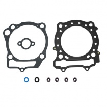 Комплект прокладок двигателя Namura NA-30005T Top-end