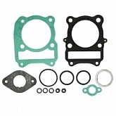 Комплект прокладок двигателя Namura NA-30006T Top-end