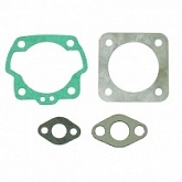 Комплект прокладок двигателя Namura NA-30009T Top-end