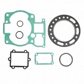 Комплект прокладок двигателя Namura NA-30055T Top-end