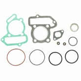 Комплект прокладок двигателя Namura NA-40019-4T Top-end