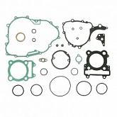 Комплект прокладок двигателя Namura NA-40022F