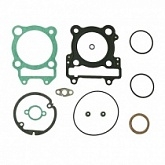 Комплект прокладок двигателя Namura NA-40022T Top-end