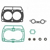 Комплект прокладок двигателя Namura NA-50081T Top-end