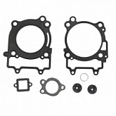 Комплект прокладок двигателя Namura NA-50098T Top-end