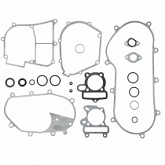 Комплект прокладок двигателя Namura NA-50101F