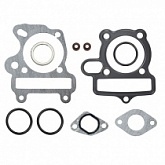 Комплект прокладок двигателя Namura NA-50101T Top-end
