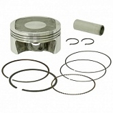 Поршень Namura NA-80013-C 93,97 мм