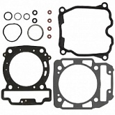 Комплект прокладок двигателя Namura NA-80013T Top-end
