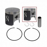 Поршень Namura NW-20000 76,00 мм