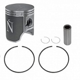 Поршень Namura NW-20004-2 73,50 мм