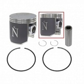 Поршень Namura NW-40000 81,00 мм