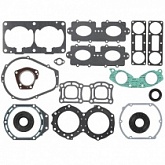 Комплект прокладок двигателя Namura NW-40001F