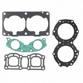 Комплект прокладок двигателя Namura NW-40001T Top-end