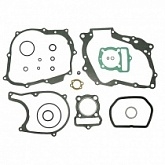 Комплект прокладок двигателя Namura NX-10012F