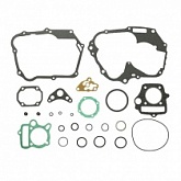 Комплект прокладок двигателя Namura NX-10070F
