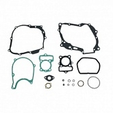 Комплект прокладок двигателя Namura NX-10083F