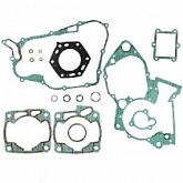 Комплект прокладок двигателя Namura NX-10084F