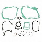 Комплект прокладок двигателя Namura NX-10100F