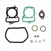 Комплект прокладок двигателя Namura NX-10100T Top-end