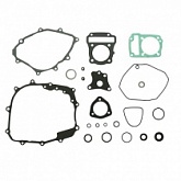 Комплект прокладок двигателя Namura NX-10125F