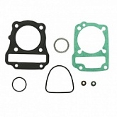 Комплект прокладок двигателя Namura NX-10125T Top-end