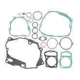 Комплект прокладок двигателя Namura NX-10150F