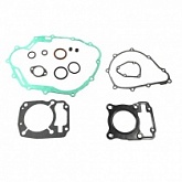 Комплект прокладок двигателя Namura NX-10151F
