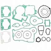 Комплект прокладок двигателя Namura NX-12001F