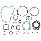 Комплект прокладок двигателя Namura NX-20009F