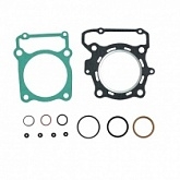 Комплект прокладок двигателя Namura NX-20037T Top-end