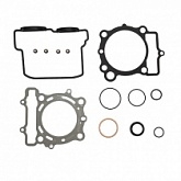 Комплект прокладок двигателя Namura NX-20089T Top-end