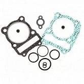 Комплект прокладок двигателя Namura NX-30011T Top-end