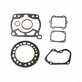 Комплект прокладок двигателя Namura NX-30022T Top-end