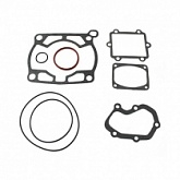 Комплект прокладок двигателя Namura NX-30023T Top-end